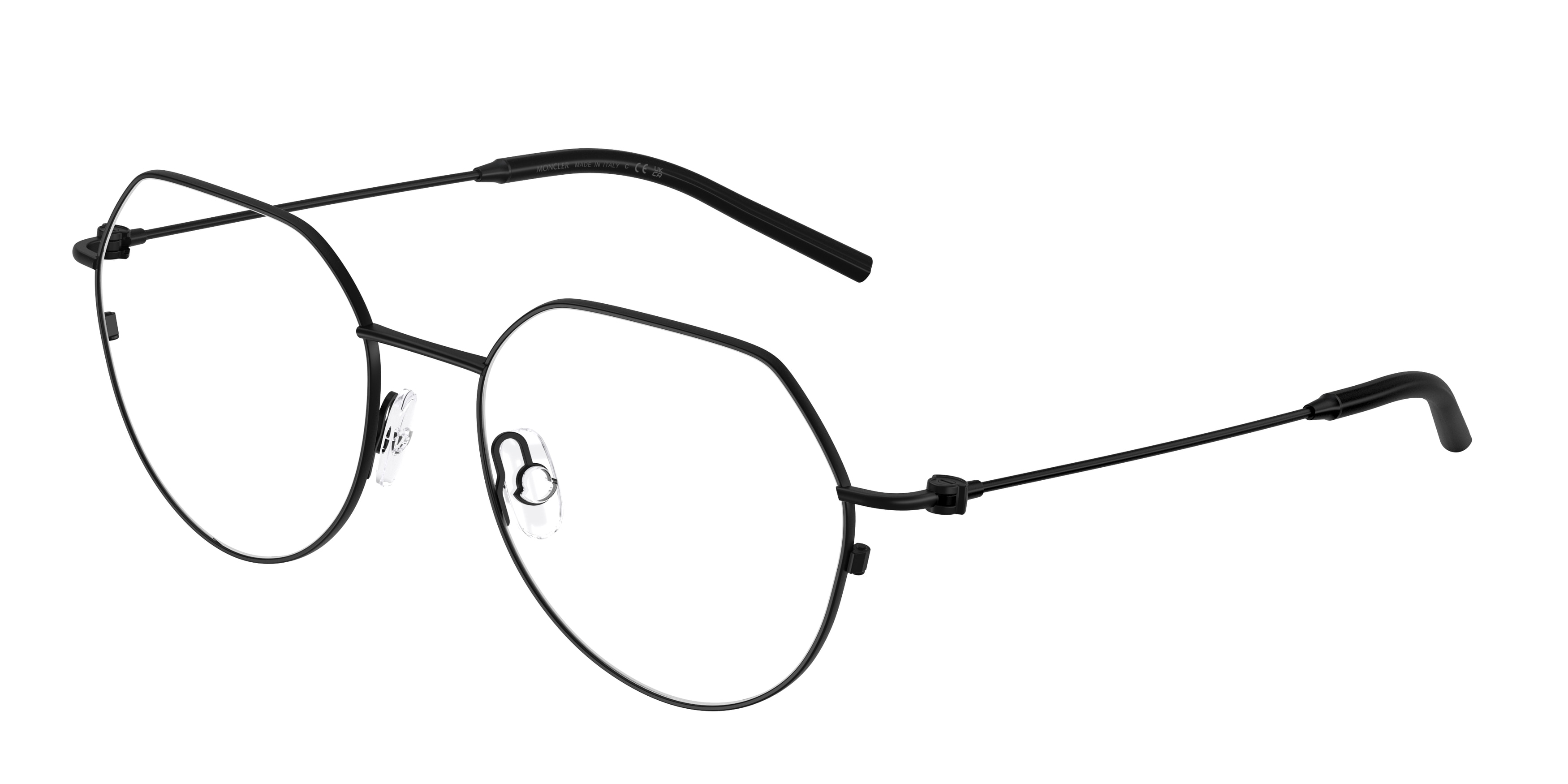 Moncler ME1002 1001  